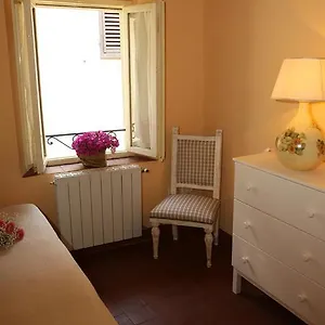 Gir Di Mura Gasthof Montecatini Terme
